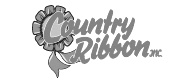 Country Ribbon