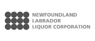 NLLC