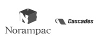 Norampac / Cascades