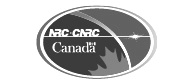 NRC / CNRC