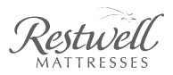 Restwell Mattresses