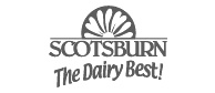 Scotsburn