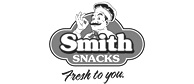 Smith Snacks