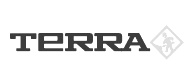 Terra Footwear