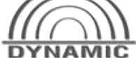 Dynamic Air Shelters
