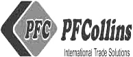 PFCollins