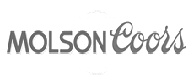 Molson Coors