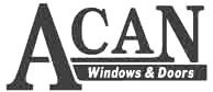 ACAN Windows