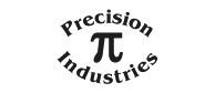Precision Industries